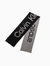 Cachecol Masculino Calvin Klein Jeans Dupla face
