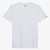 Camiseta Levi's® Slim Tab Manga Curta