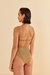 Biquini Hot Pant Lurex - a.DONA.do.SANTo store®