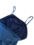 Conjunto biquini Amazonas - comprar online