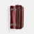 Bolsa Tabby Shoulder 20 With Quilting Coach - Vermelho - loja online
