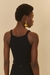 Regata Cropped Rita - comprar online
