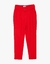 Calça slim com cinto curitiba - loja online