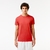 Camiseta Masculina em Algodão Pima