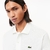 Camisa Polo Masculina L.12.12 Original - a.DONA.do.SANTo store®