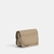 Bolsa Idol Coach - Off White - a.DONA.do.SANTo store®
