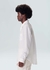 Camisa classic linen ml na internet