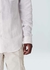 Camisa classic linen ml - a.DONA.do.SANTo store®