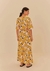 Vestido midi Bossa Banana - comprar online