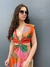 Vestido Midi Jaquitas - a.DONA.do.SANTo store®