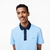 Camisa Lacoste Petit Piquet - comprar online