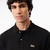Camisa Polo Masculina L.12.12 Original - comprar online