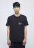 T-shirt Pocket Made In Brazil - loja online