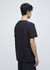 T-shirt Pocket Made In Brazil - a.DONA.do.SANTo store®