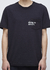 T-shirt Pocket Made In Brazil - comprar online