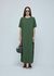 Vestido t-shirt superlight