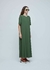 Vestido t-shirt superlight - a.DONA.do.SANTo store®
