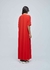 Vestido t-shirt superlight
