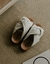 Birken Elo