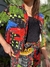Camisa Jacaré - comprar online