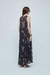 Vestido tule 1989 - a.DONA.do.SANTo store®