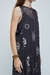 Vestido tule 1989 - comprar online