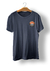 Big Shirt Arpoador Selo