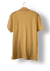 T-shirt stone capoeiristas - comprar online