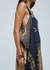 Vestido Pareo Rio Osklen - comprar online
