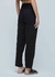 Calça double face tokio - loja online