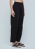 Calça double face tokio - a.DONA.do.SANTo store®