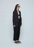 Calça double face tokio - comprar online