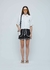Short double face tokio - comprar online