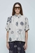 Camisa rio day Osklen