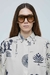 Camisa rio day Osklen na internet