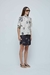 Camisa rio day Osklen - comprar online