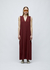 Vestido Superlight V - loja online
