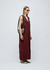 Vestido Superlight V - a.DONA.do.SANTo store®
