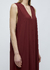 Vestido Superlight V - comprar online