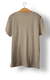 T-shirt Stone Rose na internet