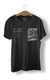 T-shirt Vintage Fungi - comprar online