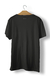 T-shirt Vintage Fungi na internet