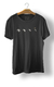 T-shirt Vintage Moon - comprar online