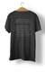 T-shirt Vintage Moon na internet