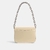 Bolsa Idol Coach - Off White na internet