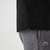 Camisa Polo Masculina L.12.12 Original - a.DONA.do.SANTo store®