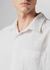 Camisa classic linen mc - loja online