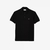 Camisa Polo Masculina L.12.12 Original - loja online