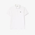 Camisa Polo Masculina L.12.12 Original na internet