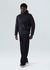 Jaqueta superlight ripstop osklen masculino - comprar online